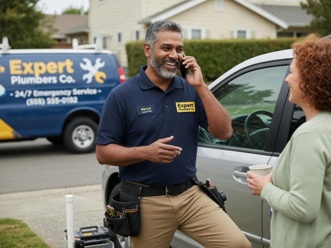 Clogged Drain Repair in Catawissa, PA